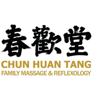 Business Image