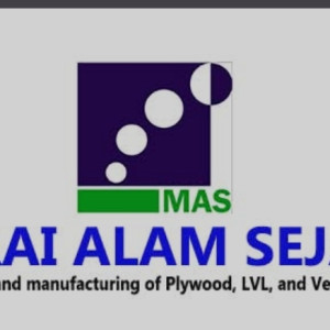 Business Image