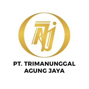 Business Image