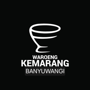 Business Image