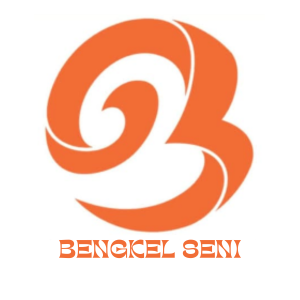Business Image
