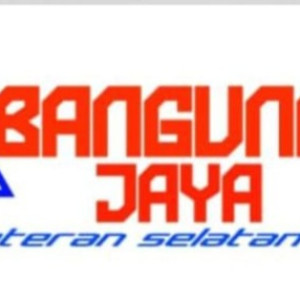 Business Image
