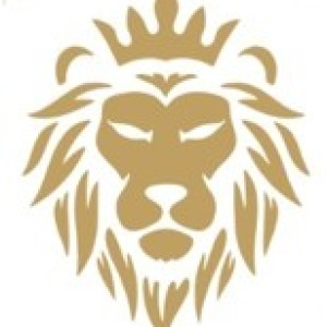 Business Image