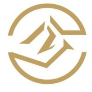 Business Image