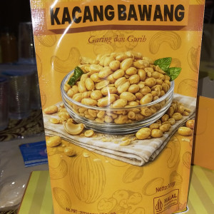 others