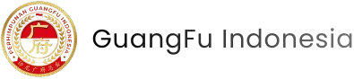 GuangFu Indonesia
